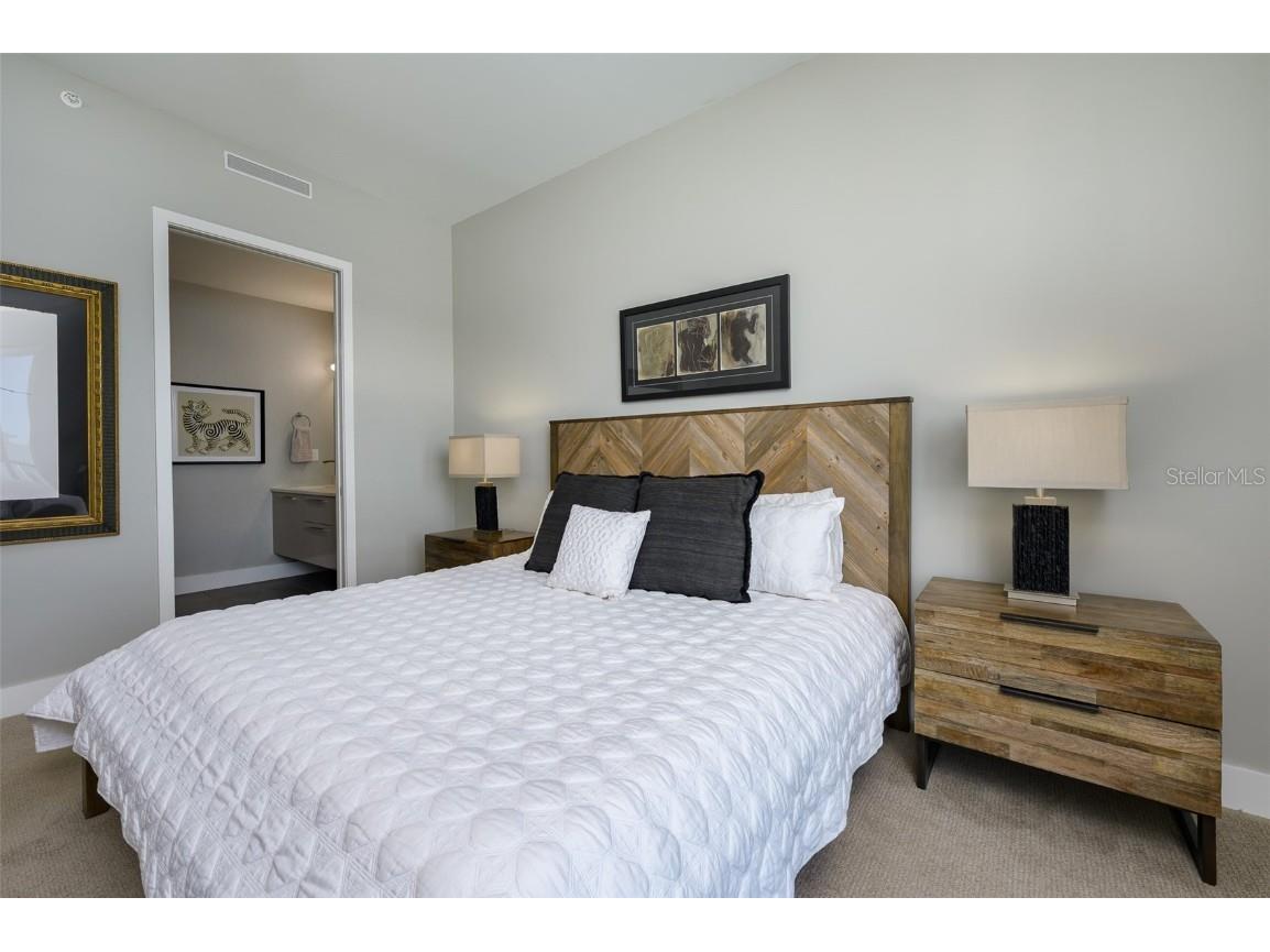 635 S Orange Avenue #404 Sarasota FL 34236 A4671349 image21