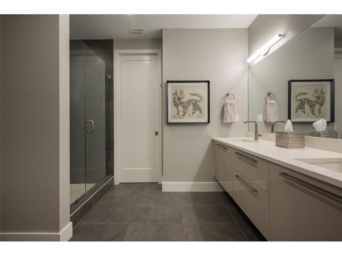 635 S Orange Avenue #404 Sarasota FL 34236 A4671349 image22