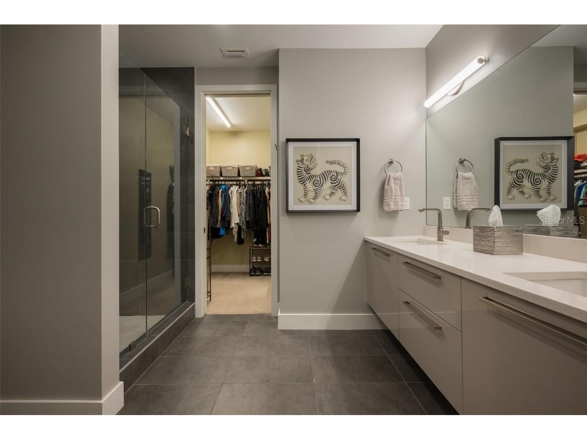 635 S Orange Avenue #404 Sarasota FL 34236 A4671349 image23