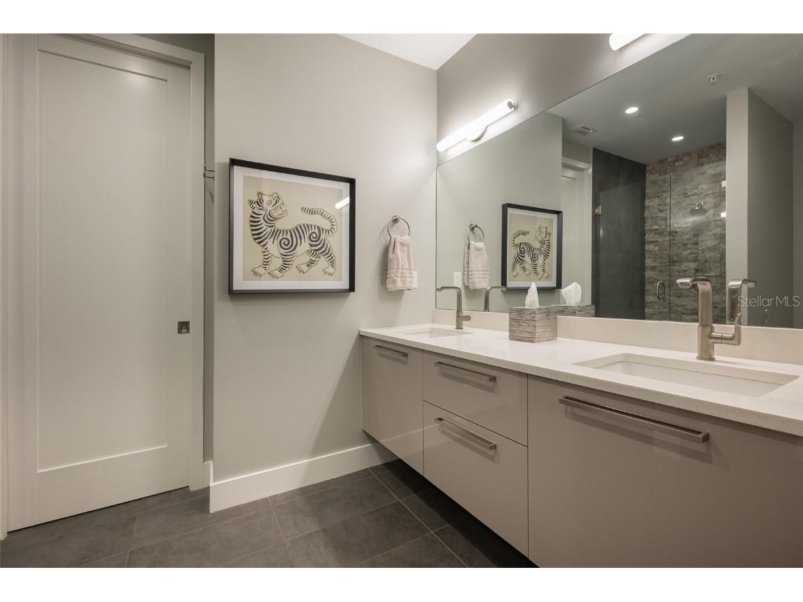 635 S Orange Avenue #404 Sarasota FL 34236 A4671349 image24