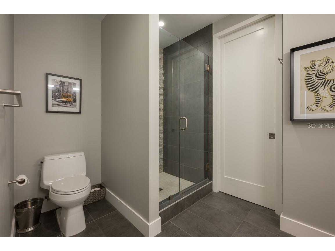 635 S Orange Avenue #404 Sarasota FL 34236 A4671349 image25