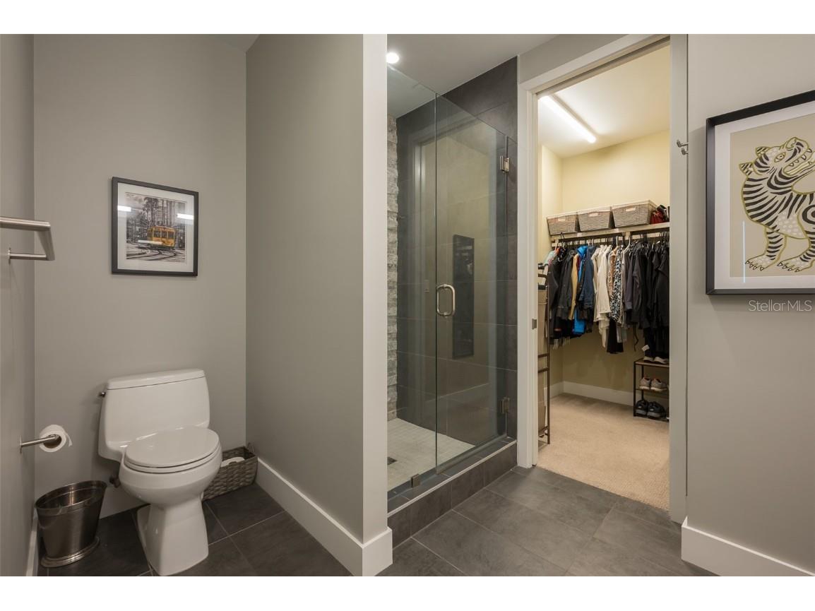 635 S Orange Avenue #404 Sarasota FL 34236 A4671349 image26