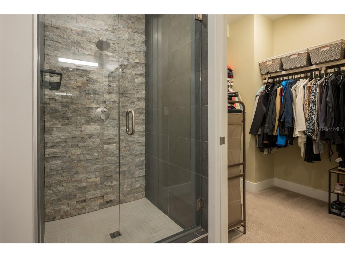 635 S Orange Avenue #404 Sarasota FL 34236 A4671349 image27