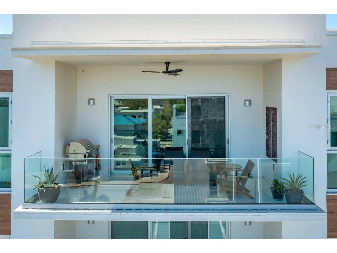 635 S Orange Avenue #404 Sarasota FL 34236 A4671349 image29