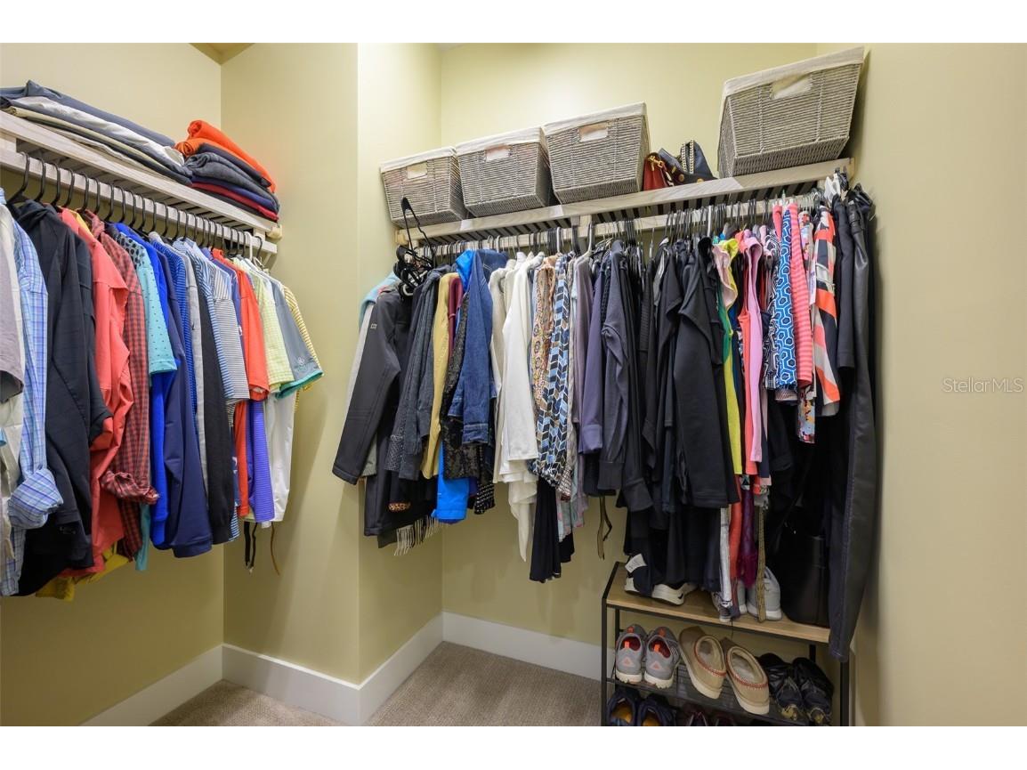 635 S Orange Avenue #404 Sarasota FL 34236 A4671349 image30