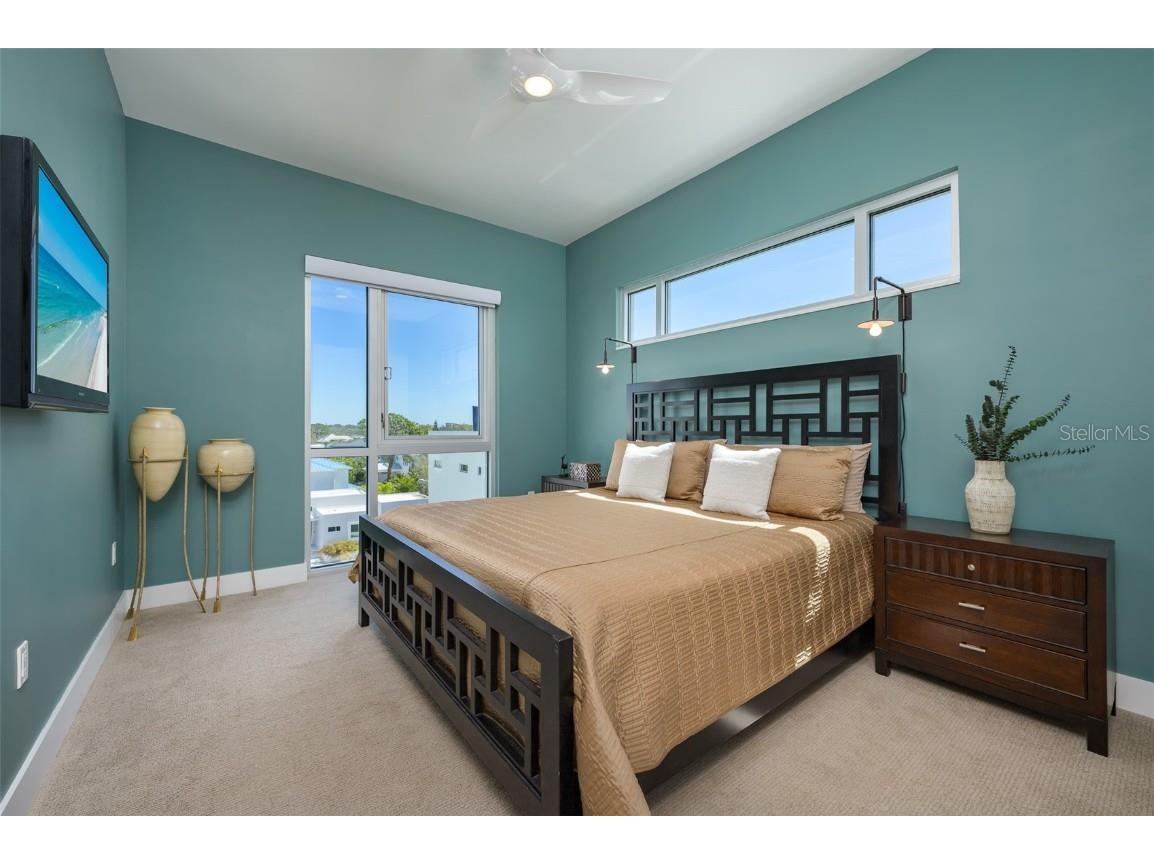 635 S Orange Avenue #404 Sarasota FL 34236 A4671349 image31