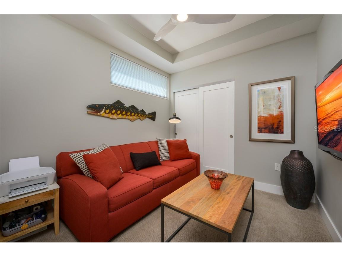 635 S Orange Avenue #404 Sarasota FL 34236 A4671349 image32