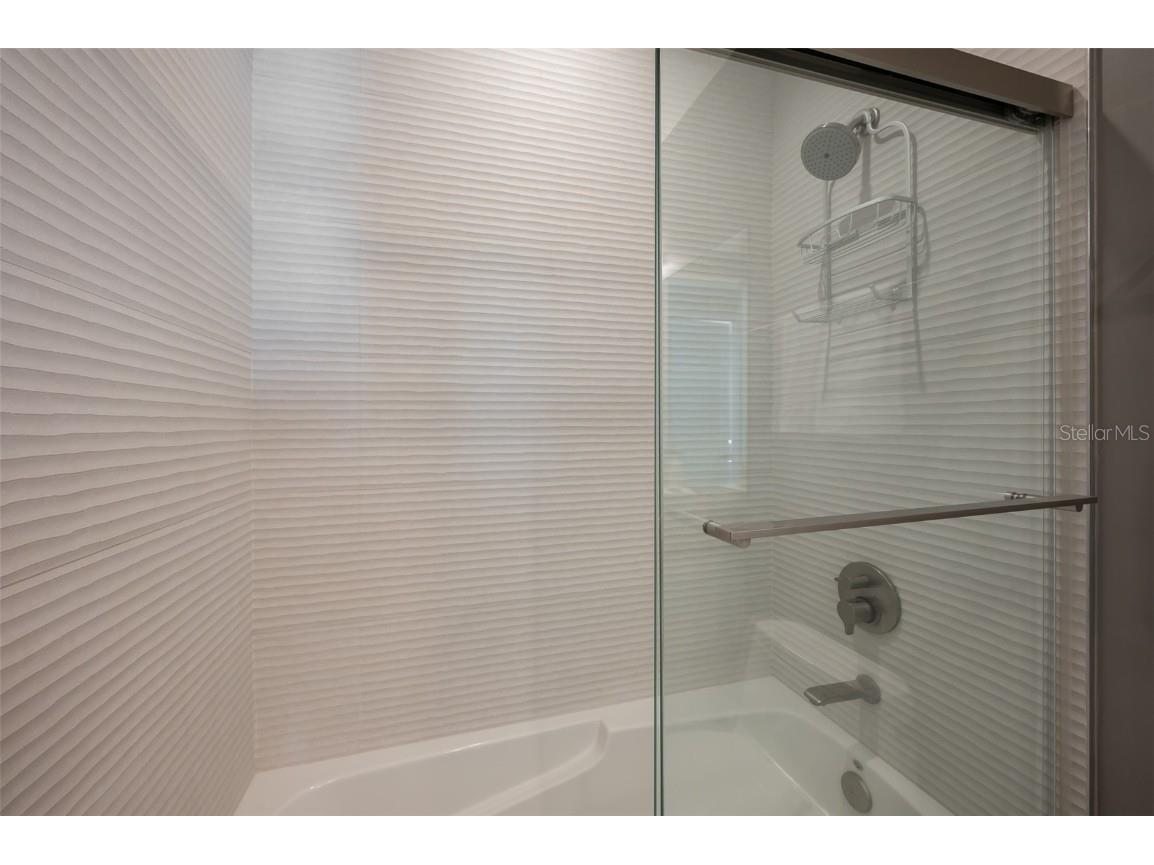 635 S Orange Avenue #404 Sarasota FL 34236 A4671349 image34