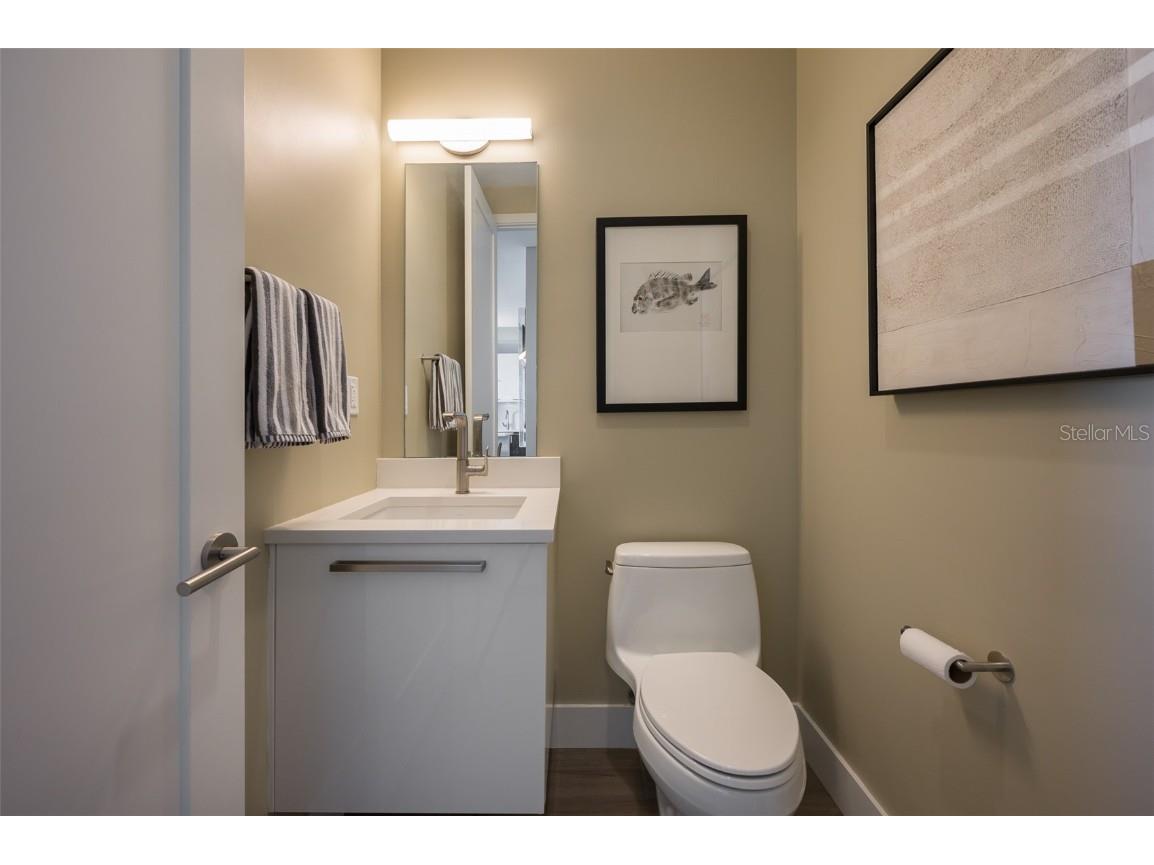 635 S Orange Avenue #404 Sarasota FL 34236 A4671349 image35