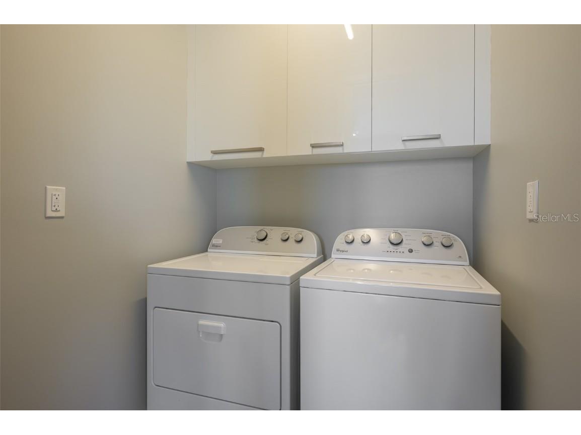 635 S Orange Avenue #404 Sarasota FL 34236 A4671349 image36