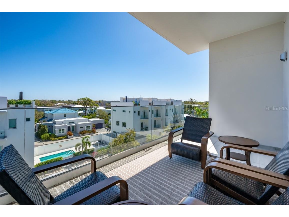 635 S Orange Avenue #404 Sarasota FL 34236 A4671349 image37