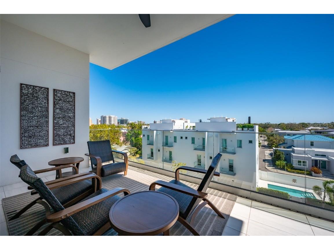 635 S Orange Avenue #404 Sarasota FL 34236 A4671349 image38