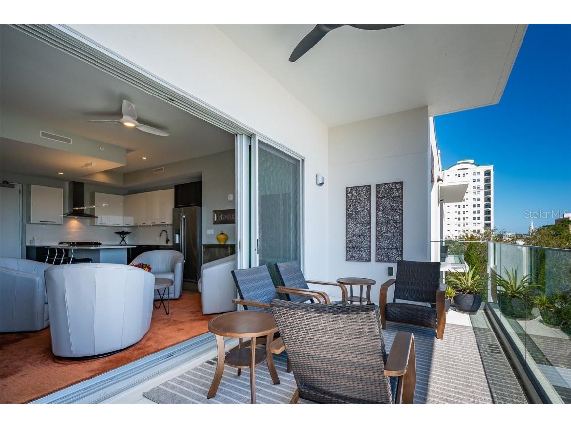 635 S Orange Avenue #404 Sarasota FL 34236 A4671349 image39