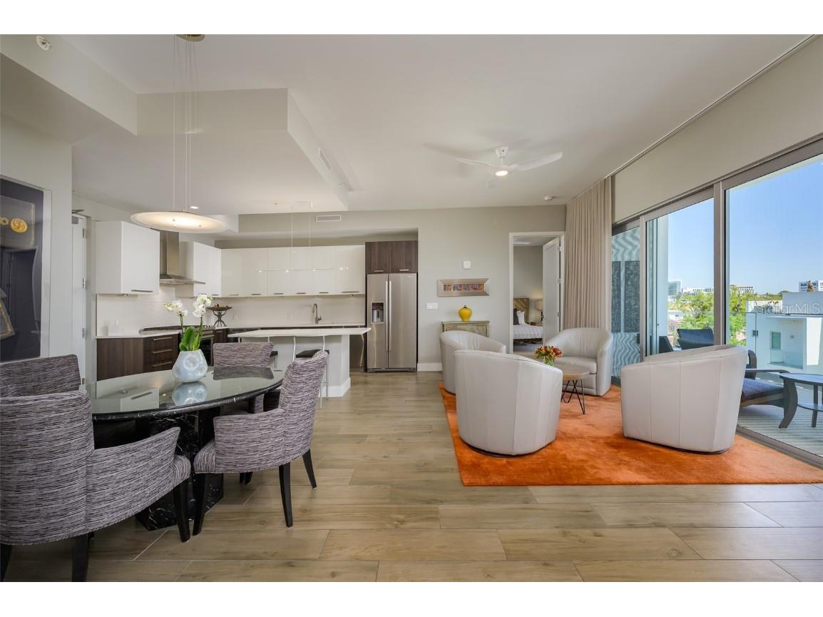 635 S Orange Avenue #404 Sarasota FL 34236 A4671349 image4