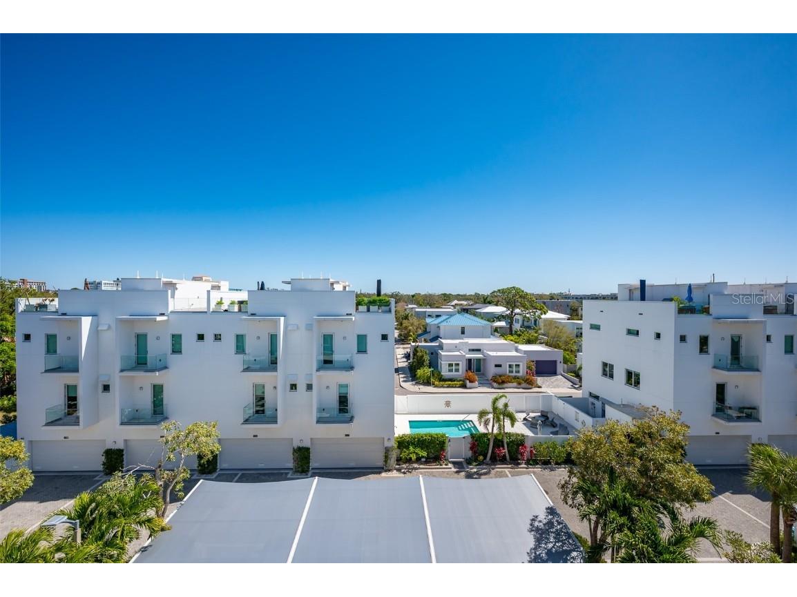 635 S Orange Avenue #404 Sarasota FL 34236 A4671349 image40