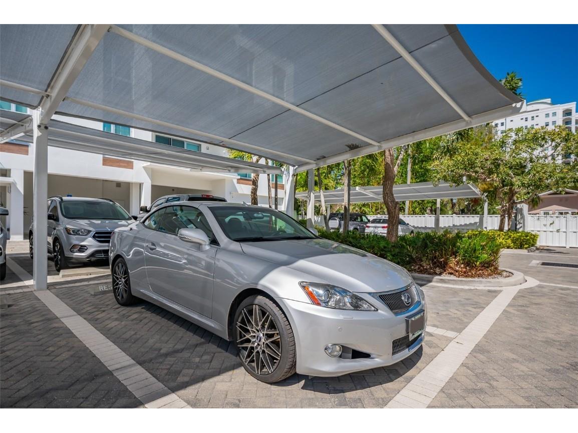 635 S Orange Avenue #404 Sarasota FL 34236 A4671349 image41