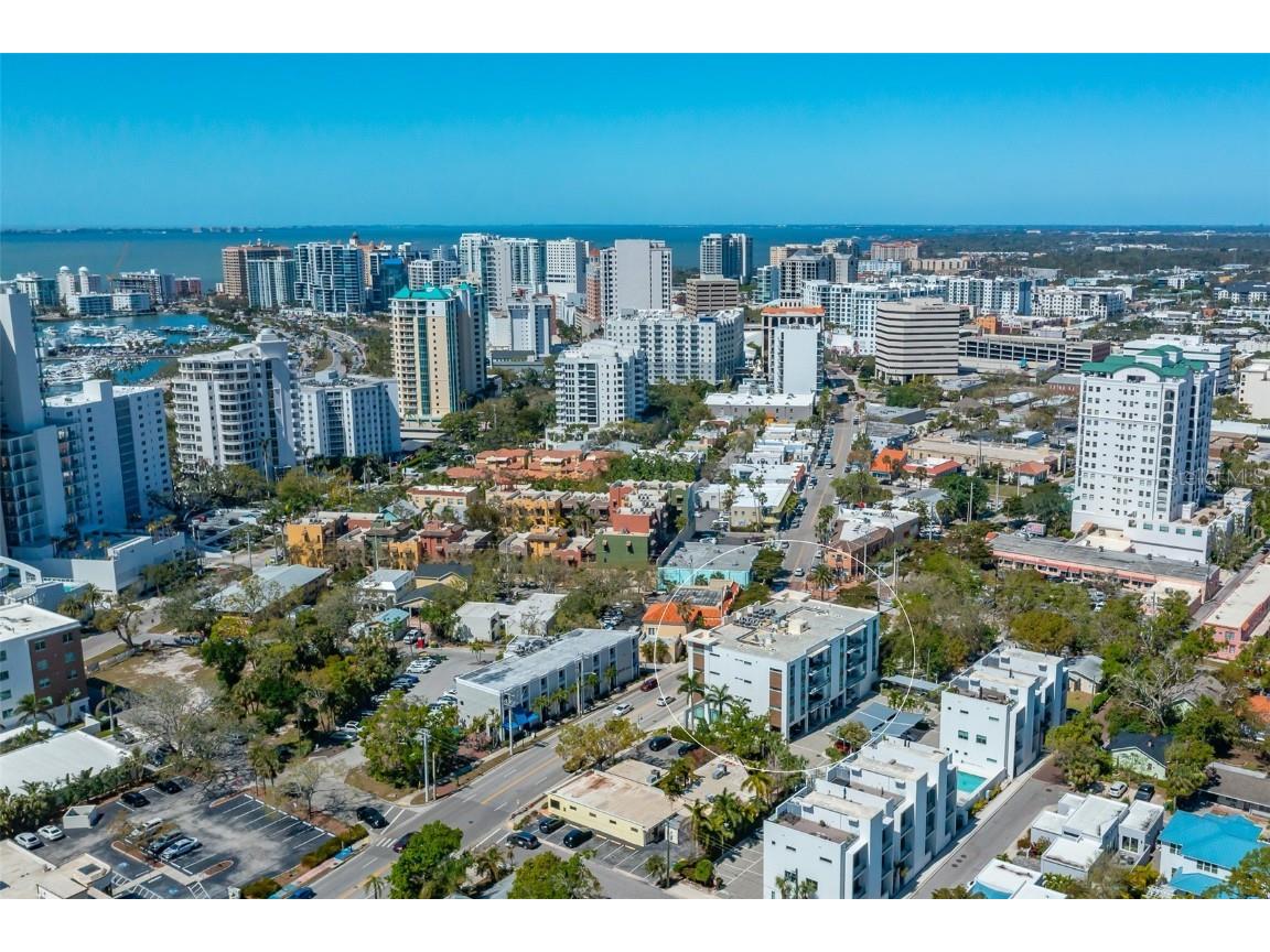 635 S Orange Avenue #404 Sarasota FL 34236 A4671349 image42