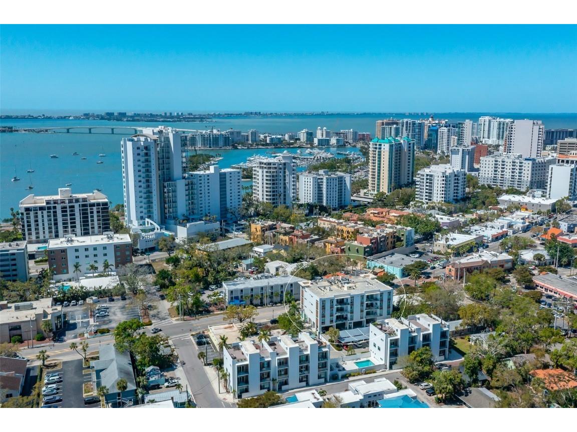 635 S Orange Avenue #404 Sarasota FL 34236 A4671349 image43