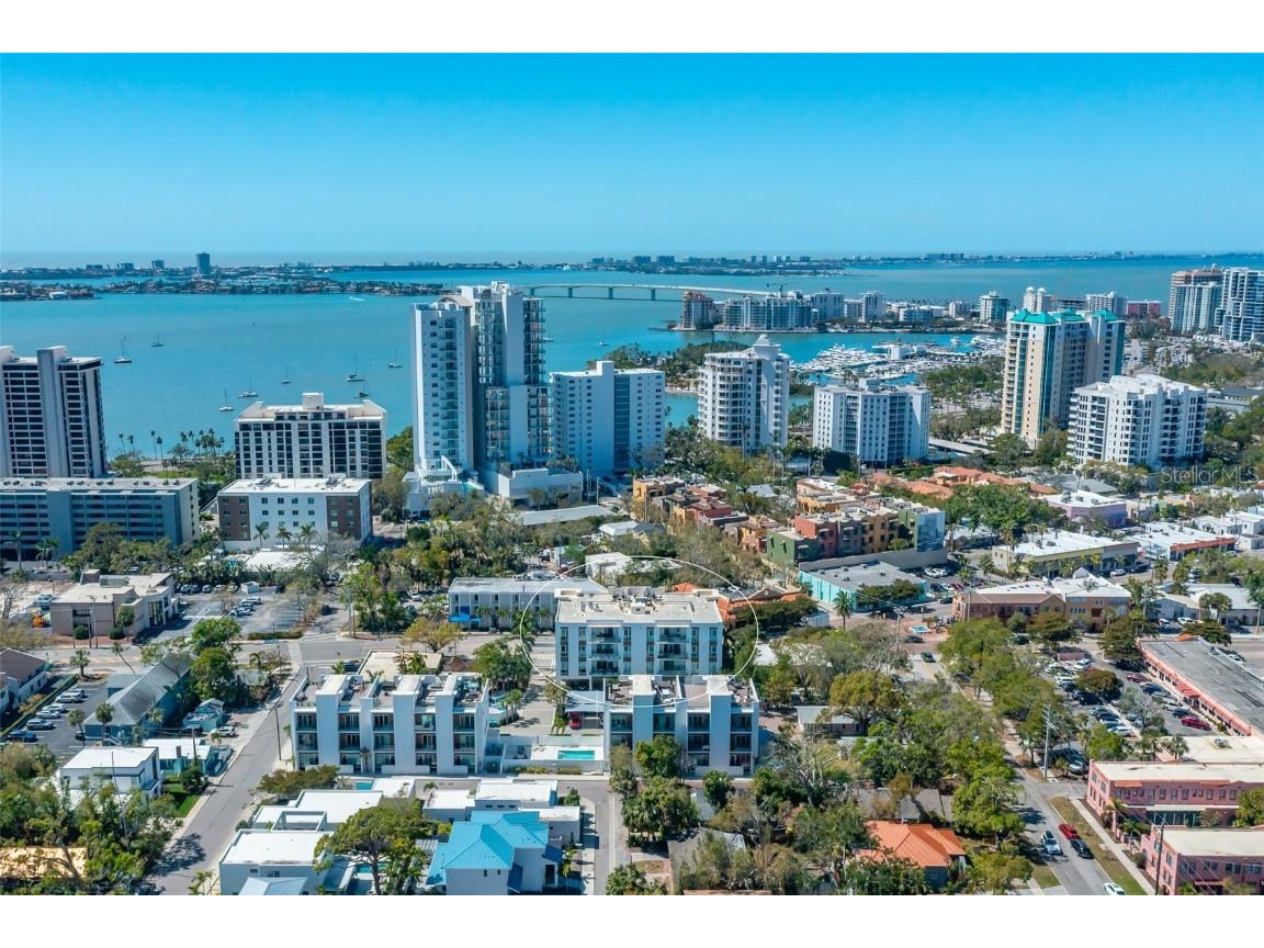 635 S Orange Avenue #404 Sarasota FL 34236 A4671349 image44