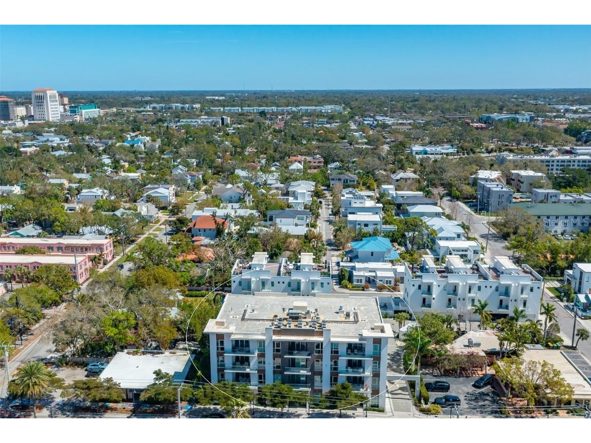635 S Orange Avenue #404 Sarasota FL 34236 A4671349 image45