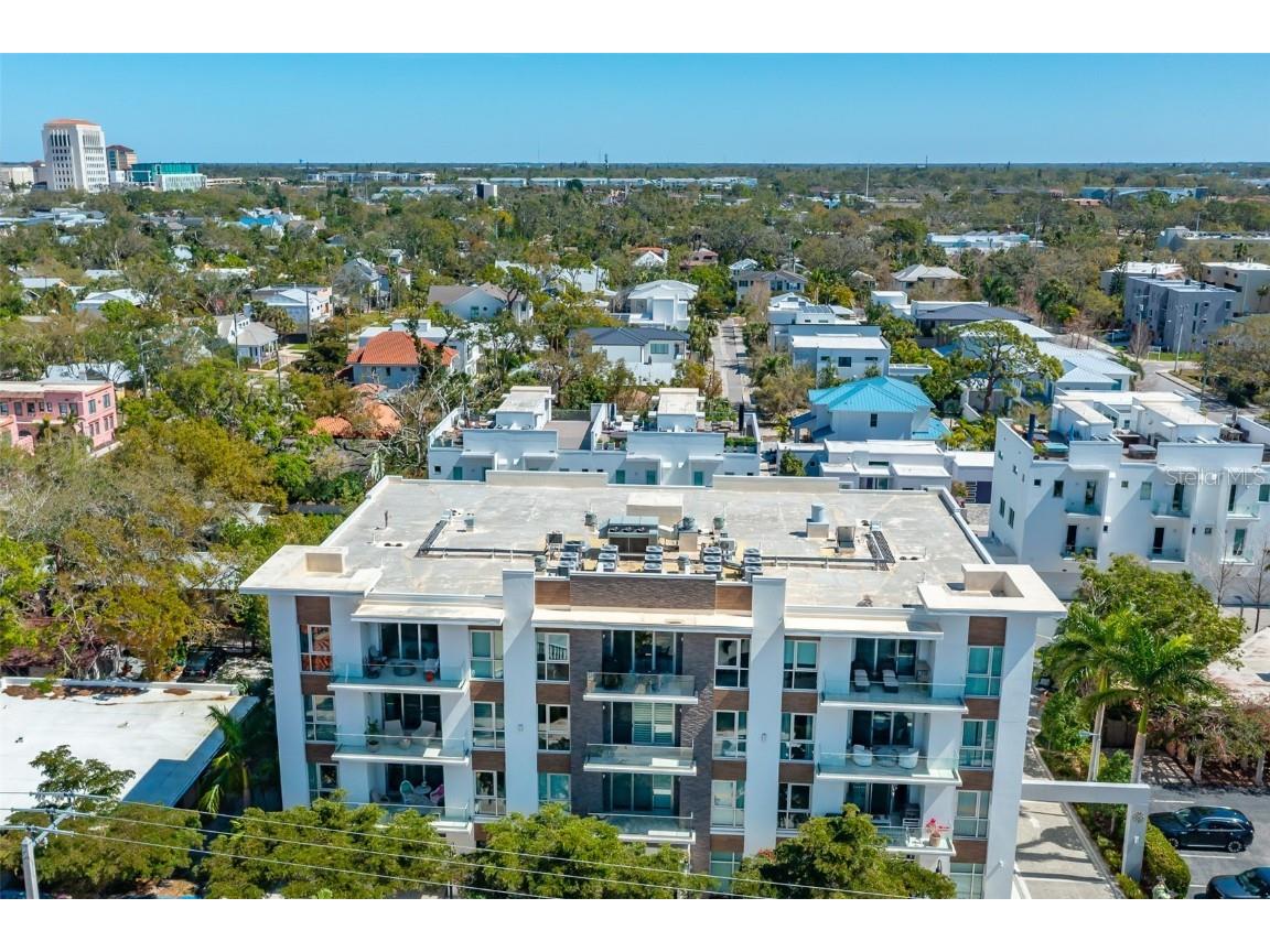 635 S Orange Avenue #404 Sarasota FL 34236 A4671349 image46