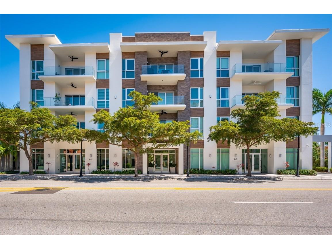 635 S Orange Avenue #404 Sarasota FL 34236 A4671349 image47