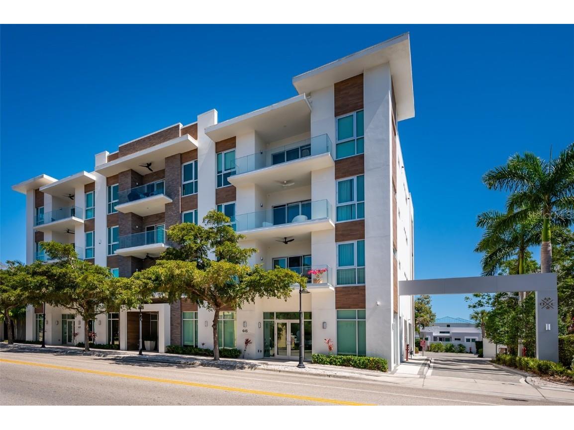 635 S Orange Avenue #404 Sarasota FL 34236 A4671349 image48