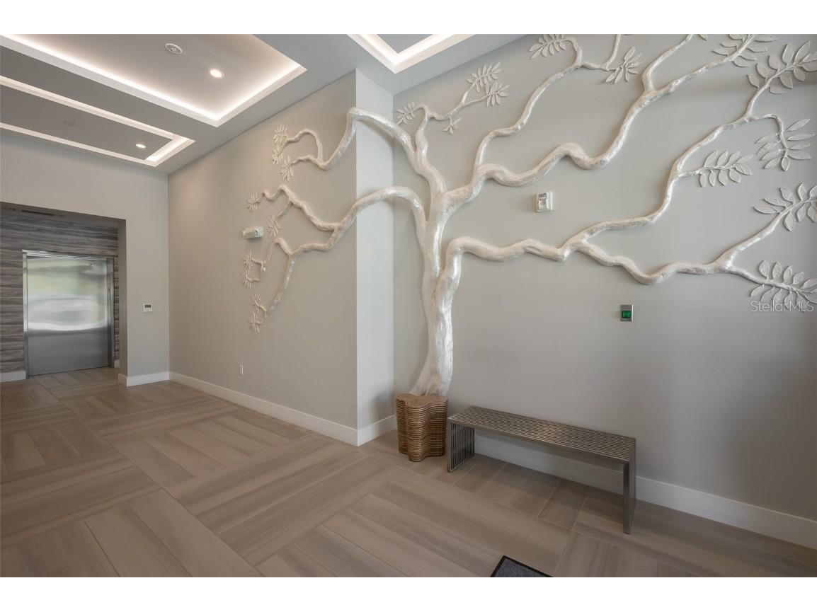 635 S Orange Avenue #404 Sarasota FL 34236 A4671349 image49