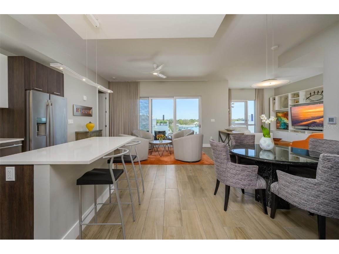 635 S Orange Avenue #404 Sarasota FL 34236 A4671349 image5