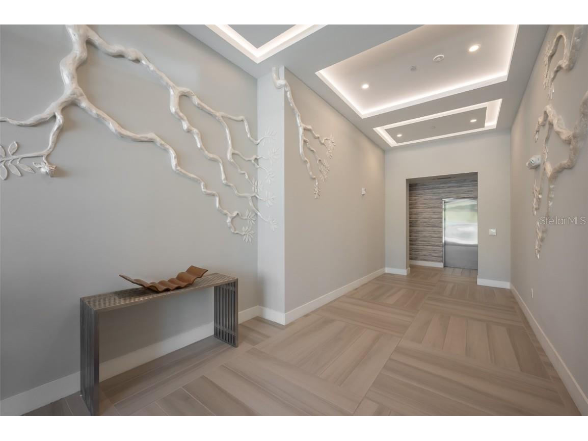 635 S Orange Avenue #404 Sarasota FL 34236 A4671349 image50