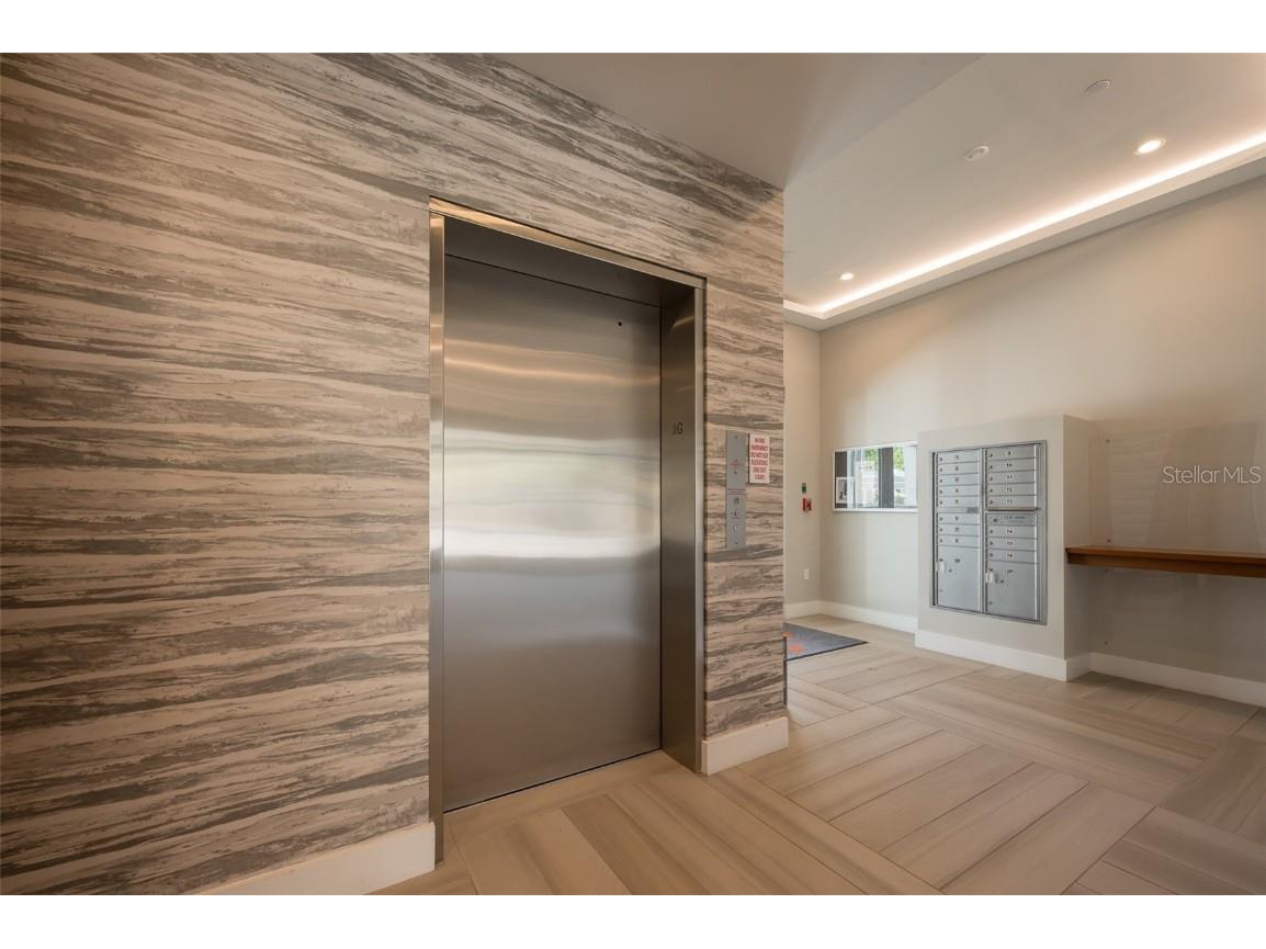 635 S Orange Avenue #404 Sarasota FL 34236 A4671349 image51