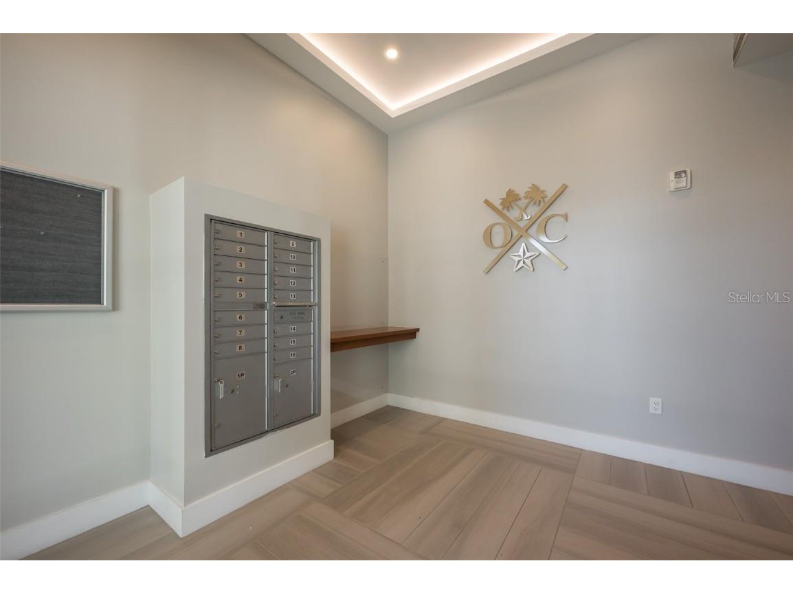 635 S Orange Avenue #404 Sarasota FL 34236 A4671349 image52