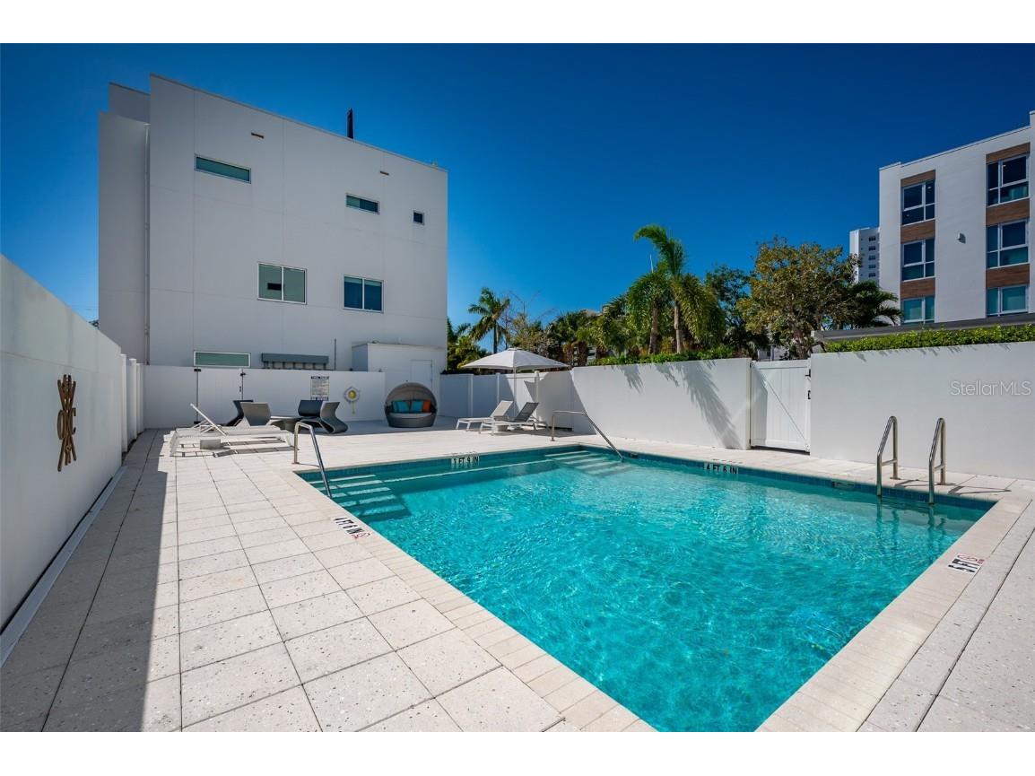 635 S Orange Avenue #404 Sarasota FL 34236 A4671349 image54