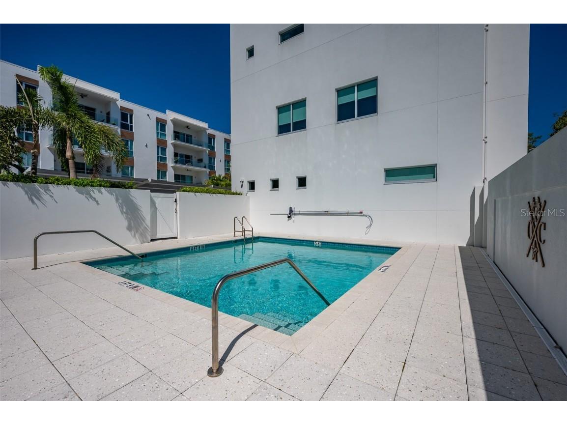 635 S Orange Avenue #404 Sarasota FL 34236 A4671349 image55