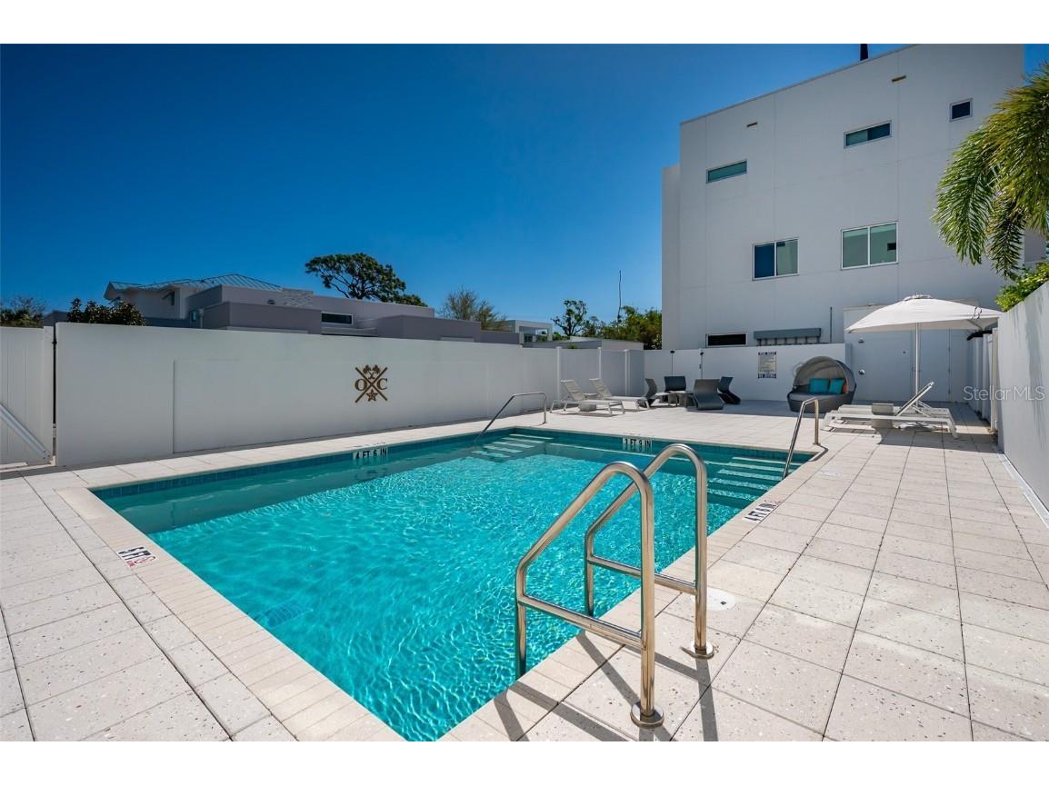 635 S Orange Avenue #404 Sarasota FL 34236 A4671349 image56