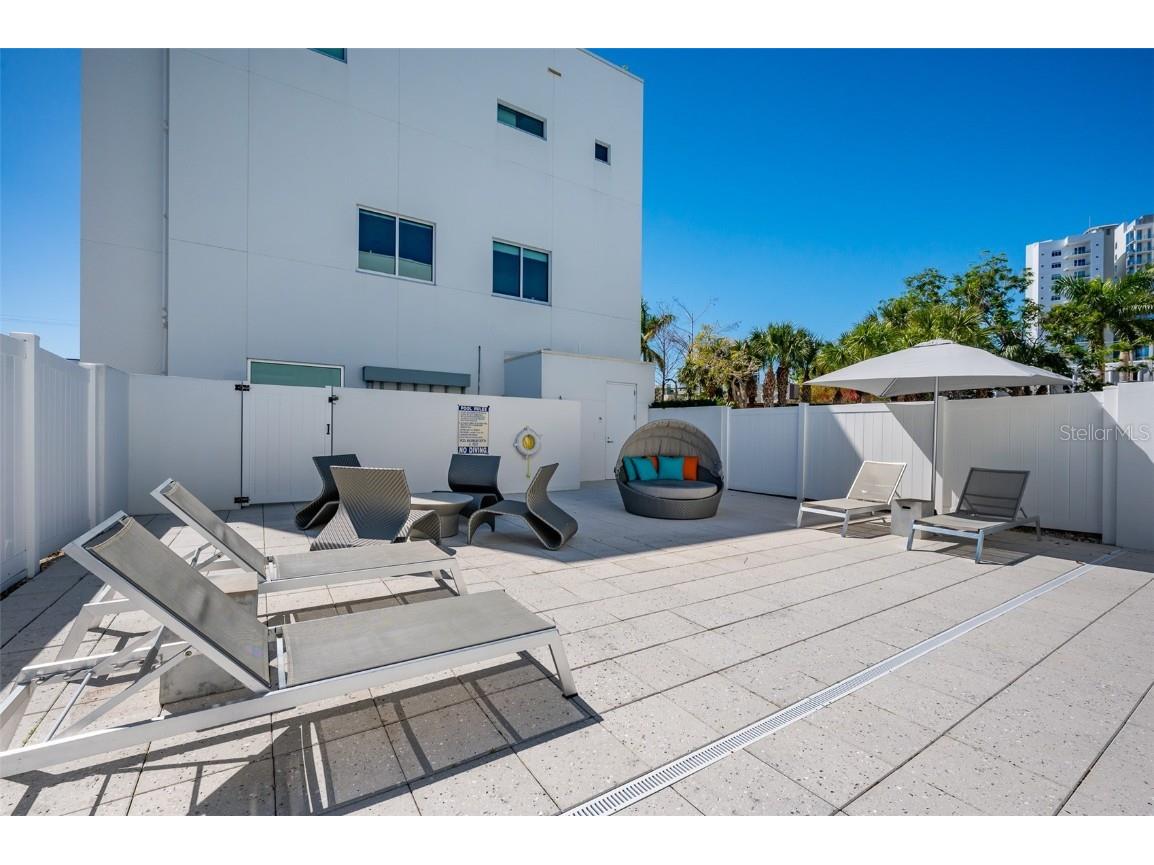 635 S Orange Avenue #404 Sarasota FL 34236 A4671349 image57