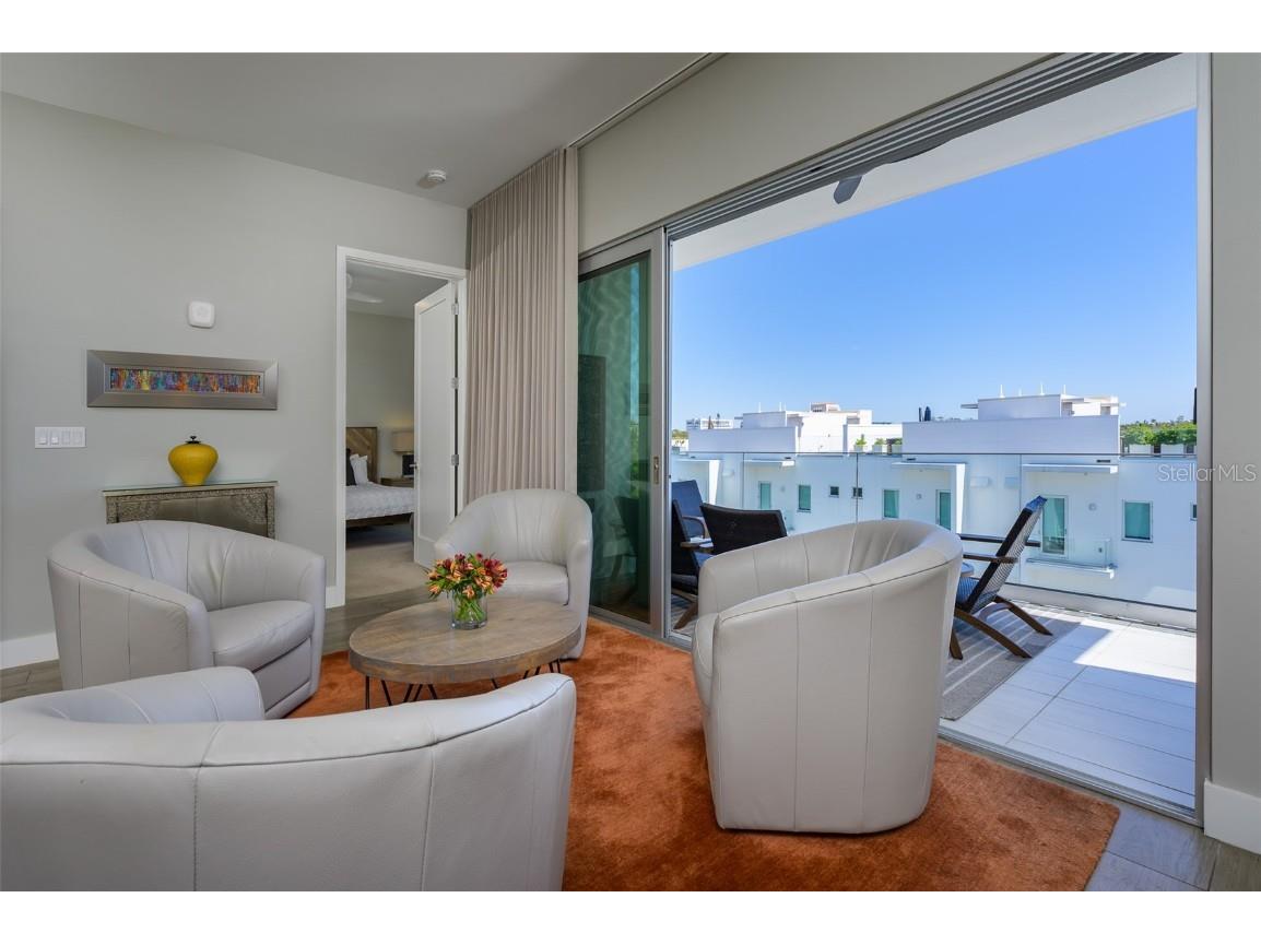 635 S Orange Avenue #404 Sarasota FL 34236 A4671349 image7