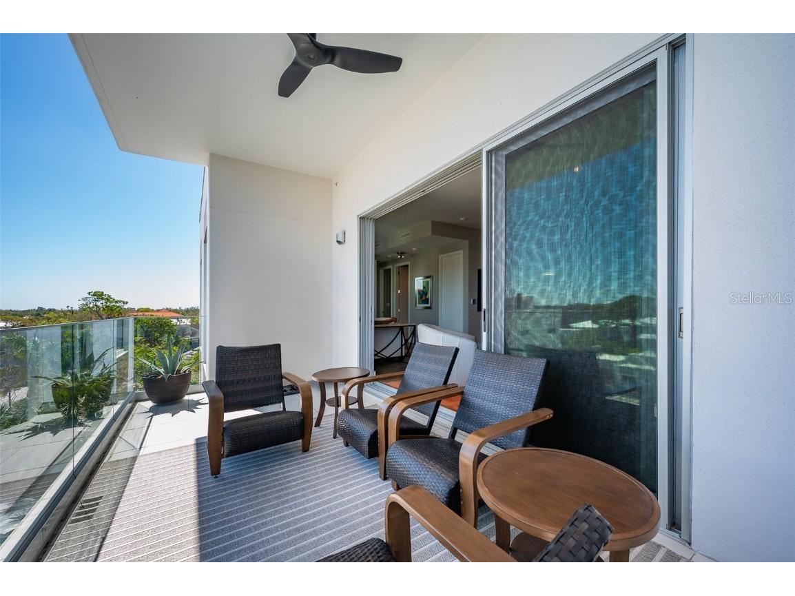 635 S Orange Avenue #404 Sarasota FL 34236 A4671349 image8