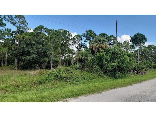 635 S Zambria Street Clewiston FL 33440 S5109195 image1