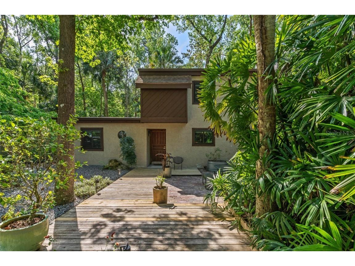 635 Sailfish Road Winter Springs FL 32708 O6093756 image1