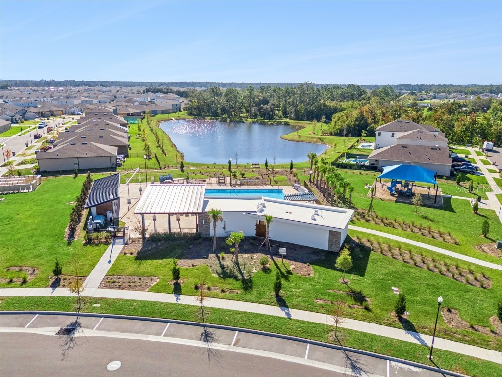 635 Seagrove Trail Saint Cloud FL 34771 O6372087 image13