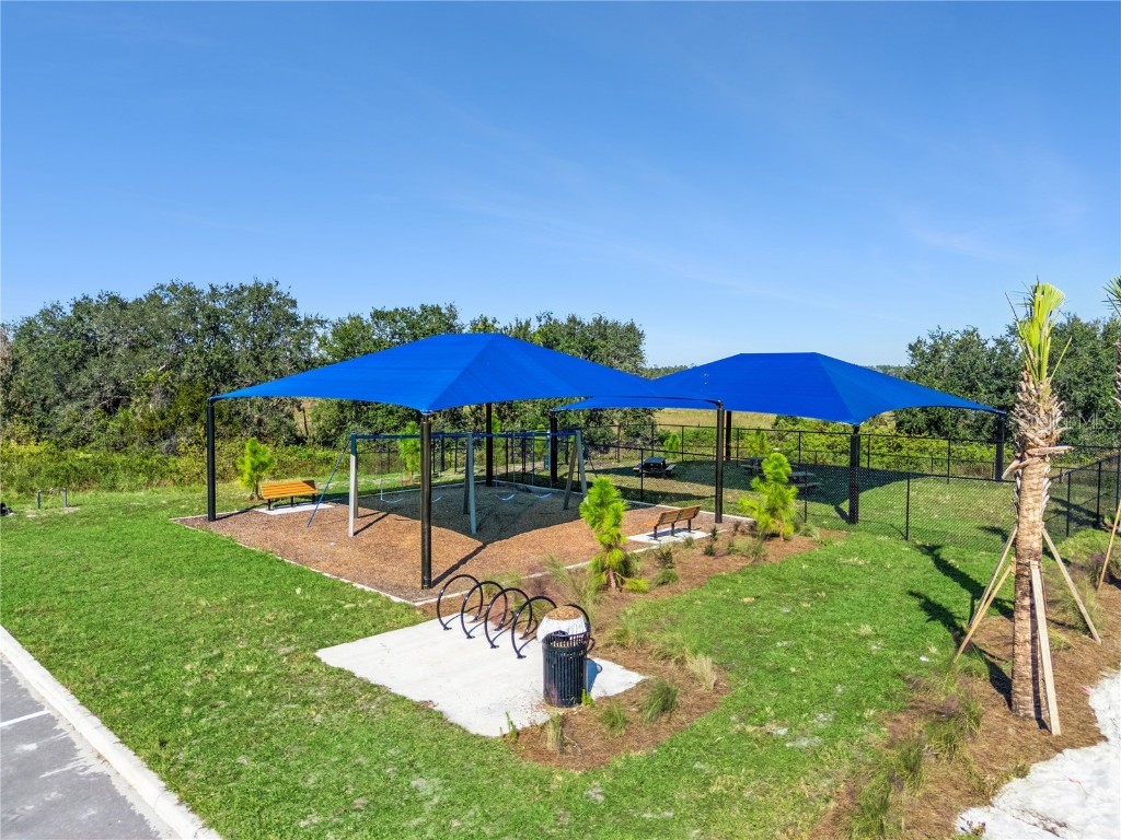 635 Seagrove Trail Saint Cloud FL 34771 O6372087 image18