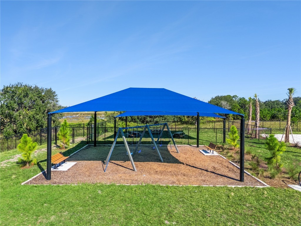 635 Seagrove Trail Saint Cloud FL 34771 O6372087 image19