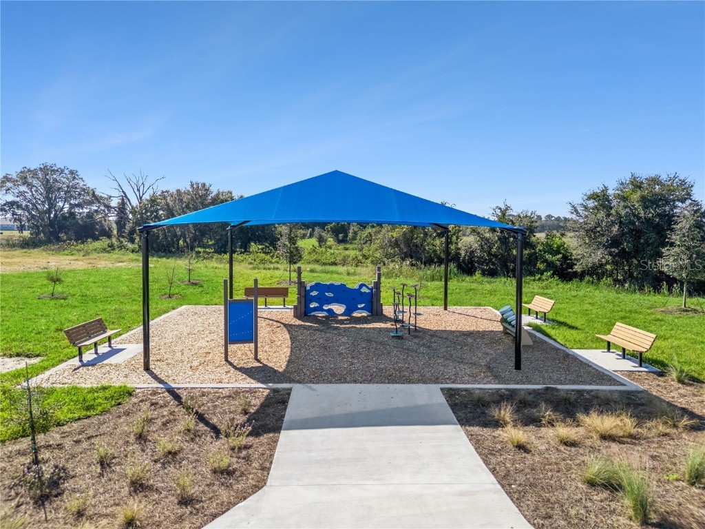 635 Seagrove Trail Saint Cloud FL 34771 O6372087 image23