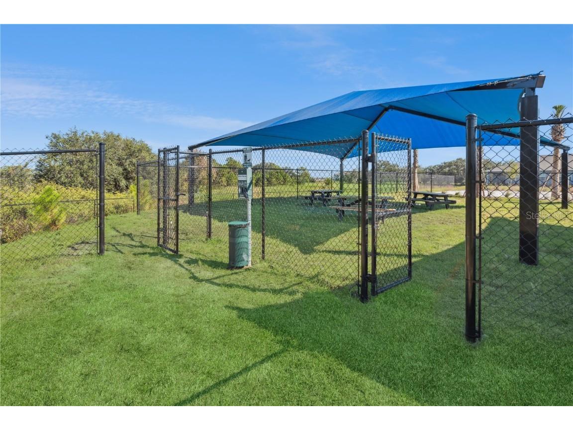 635 Seagrove Trail Saint Cloud FL 34771 O6372087 image28