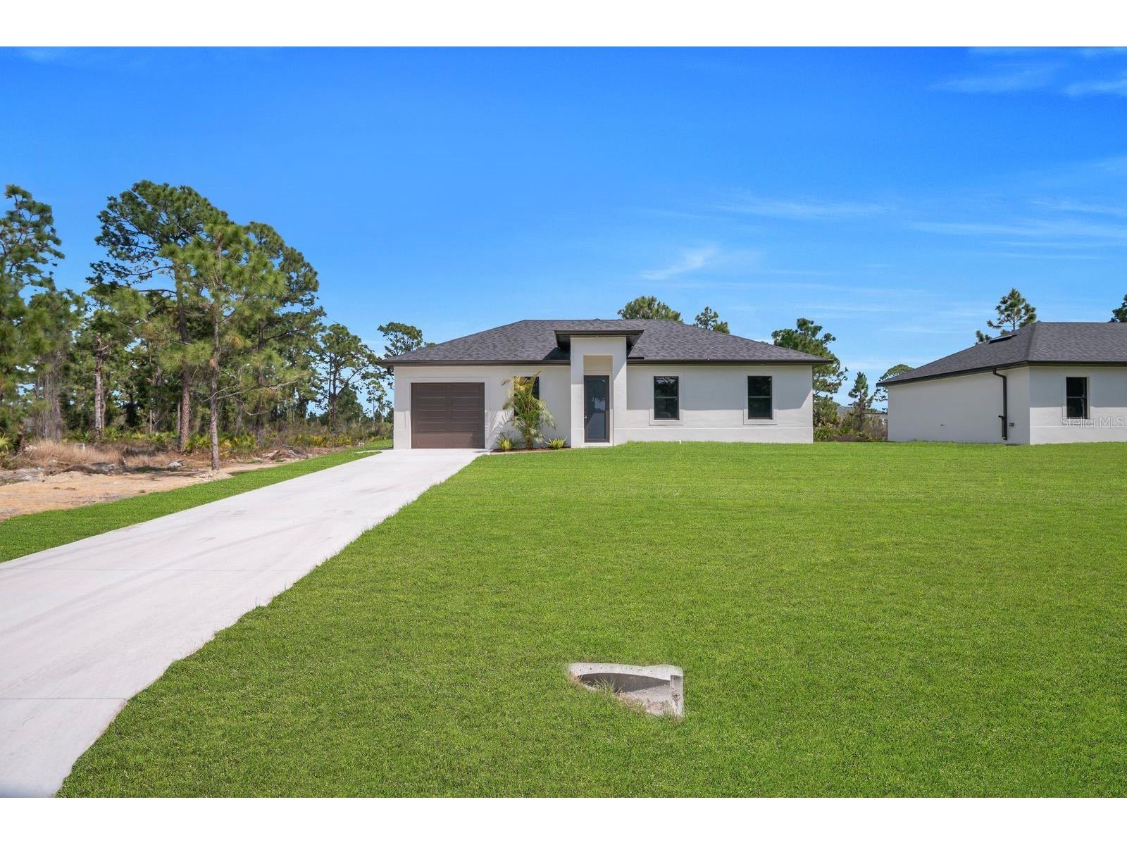 635 Summit Avenue S Lehigh Acres FL 33974 A4684906 image1