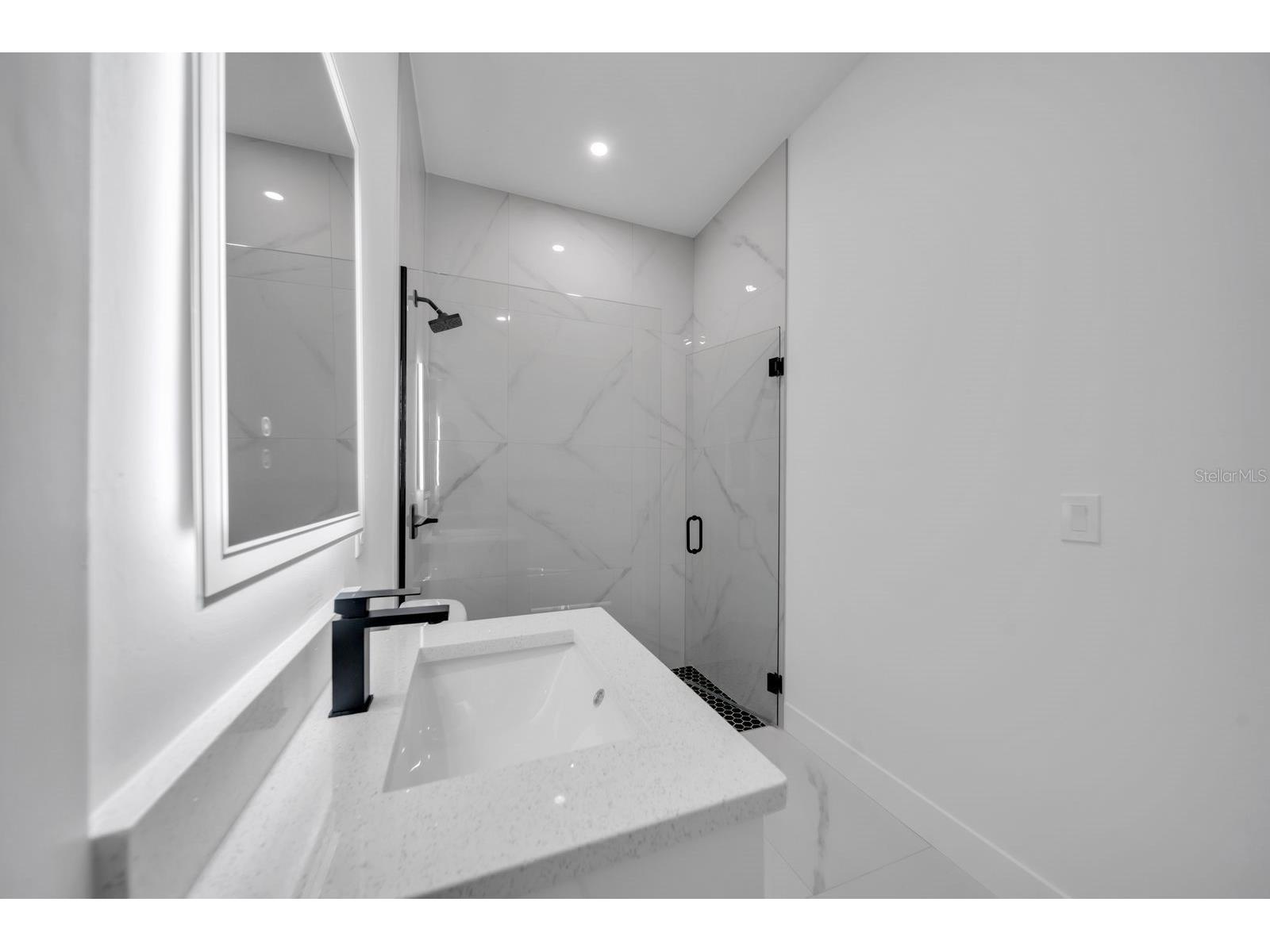 635 Summit Avenue S Lehigh Acres FL 33974 A4684906 image10