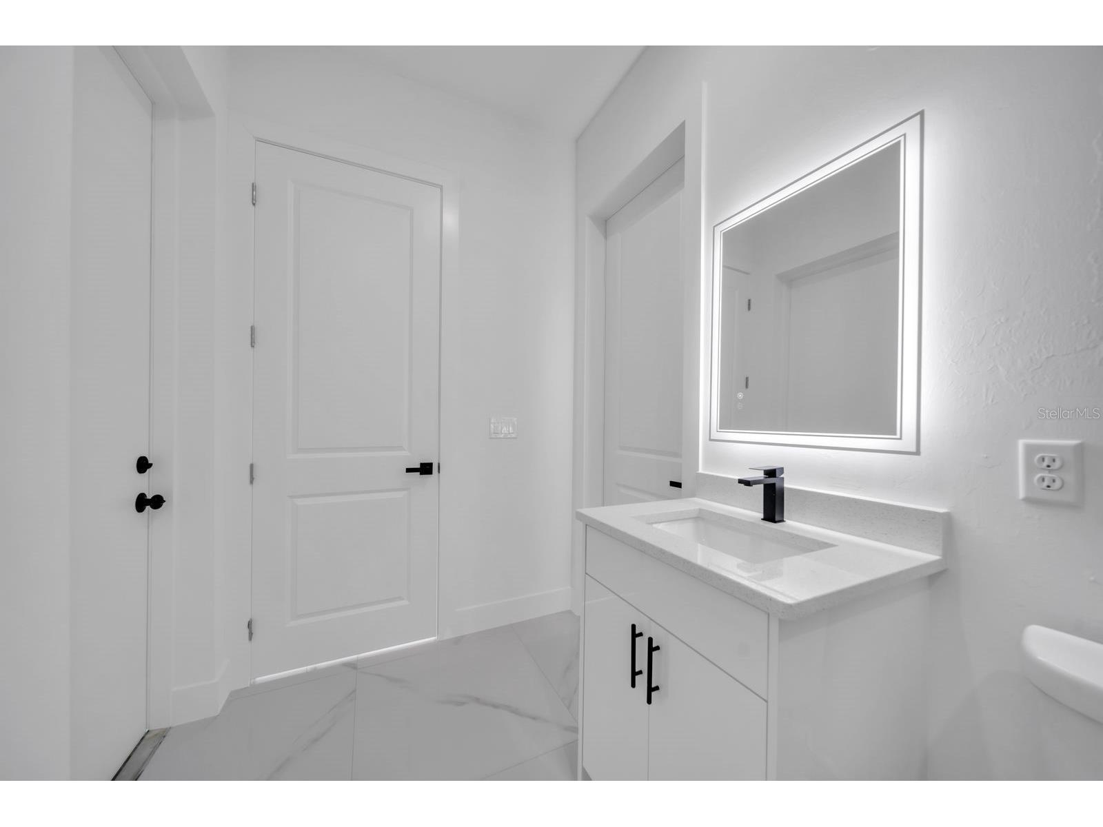 635 Summit Avenue S Lehigh Acres FL 33974 A4684906 image11