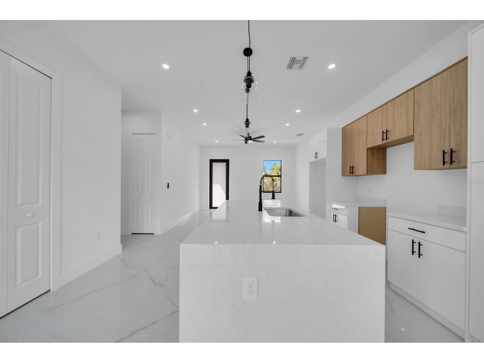 635 Summit Avenue S Lehigh Acres FL 33974 A4684906 image12