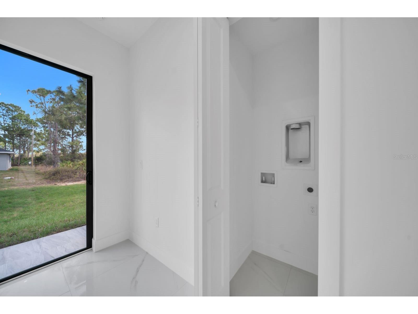 635 Summit Avenue S Lehigh Acres FL 33974 A4684906 image13